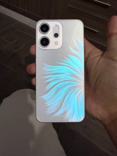 OPPO Reno 14 5G
