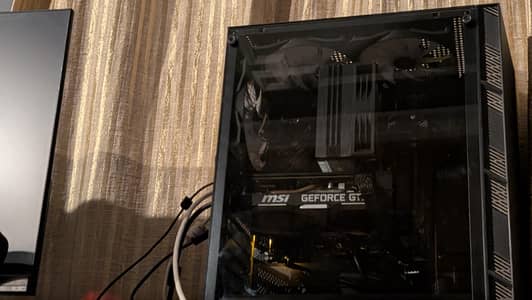 Ryzen 5 3600 | 1660 Super | Gaming Pc