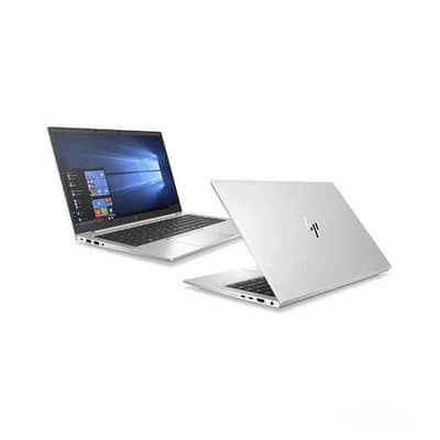 HP EliteBook 840 G7 | Core i5 10th Gen