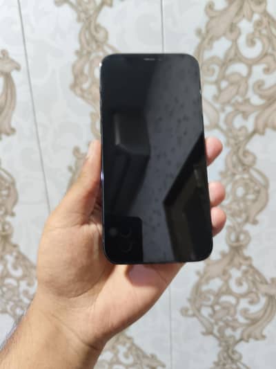 Apple iPhone 12 Pro factory 512gb