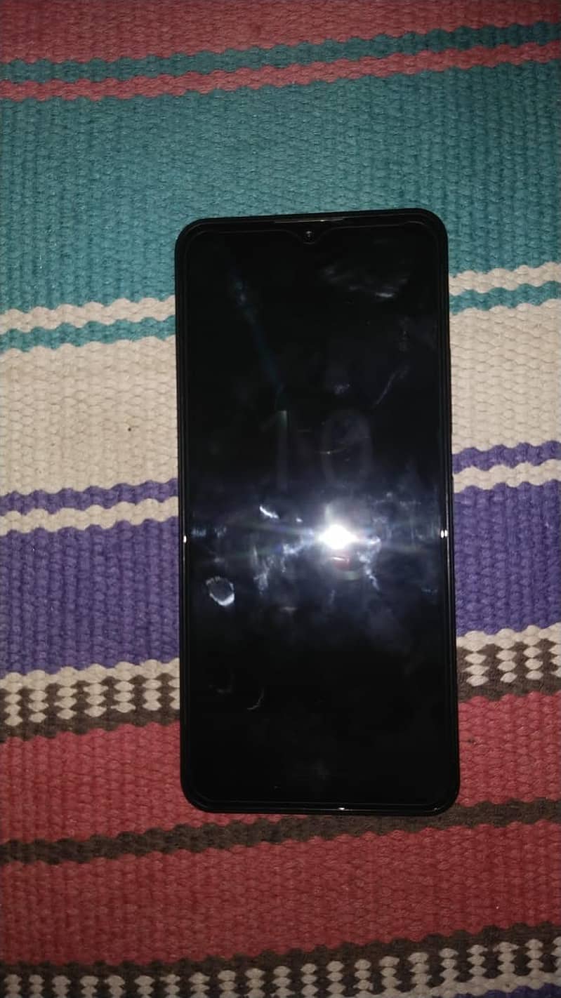 mobile 0