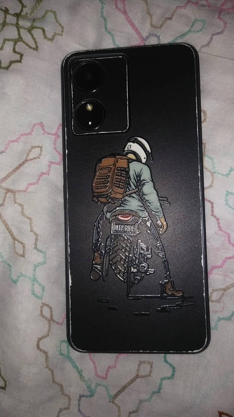 mobile 1