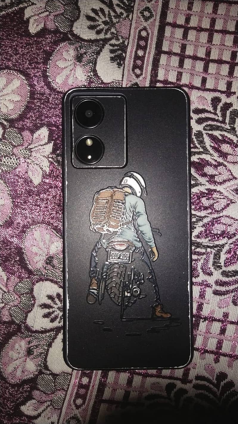 mobile 2