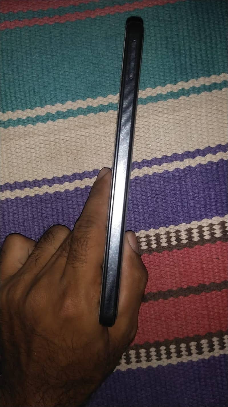 mobile 3