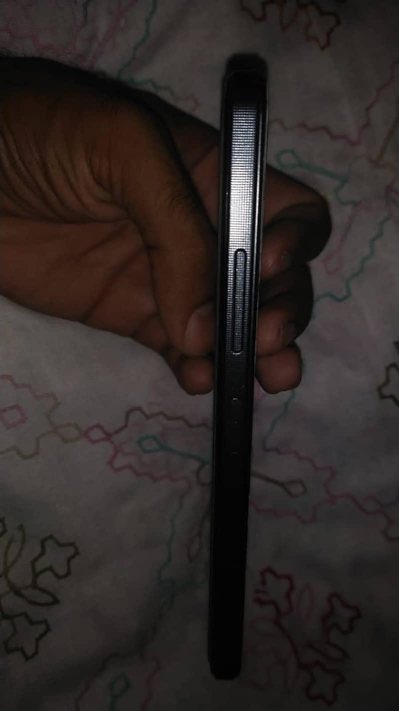 mobile 4