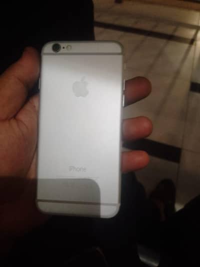 Apple iPhone 6s. . 6$ 16gb