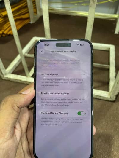 03229778723
