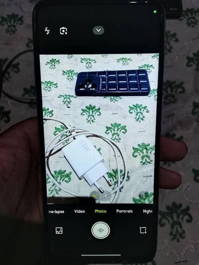 Redmi 13 - Just Box Open / Urgent Sale