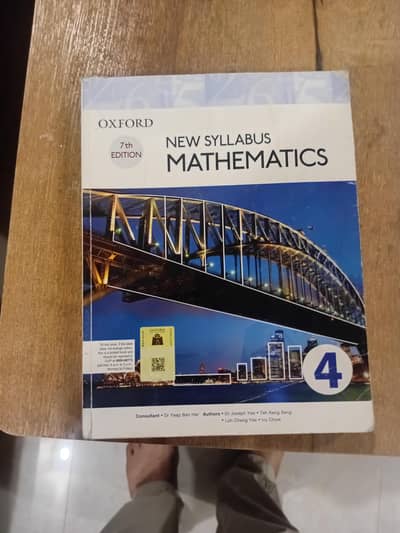 used books for sale at reasonable price