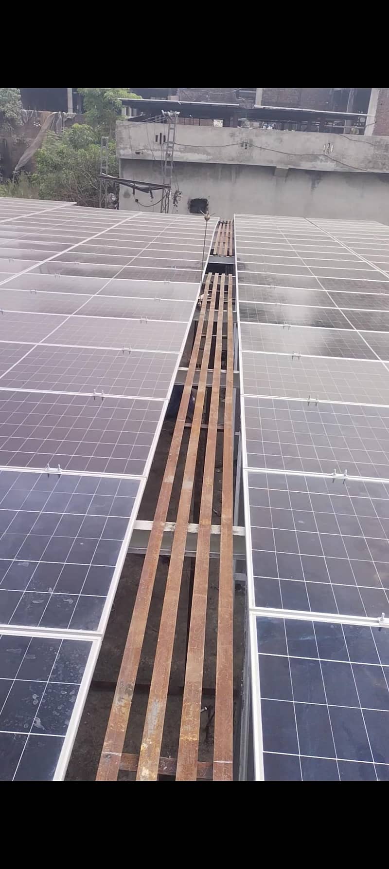 solar structure 0