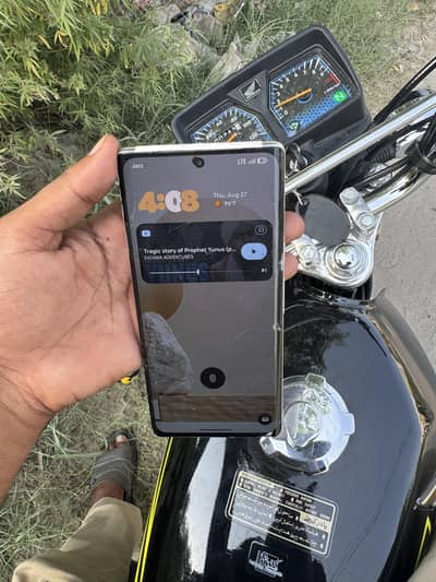 Google pixel 6pro physical+esim approved  exchange possible