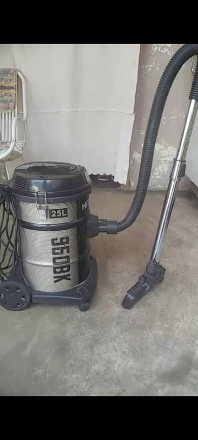 vaccum cleaner for sale