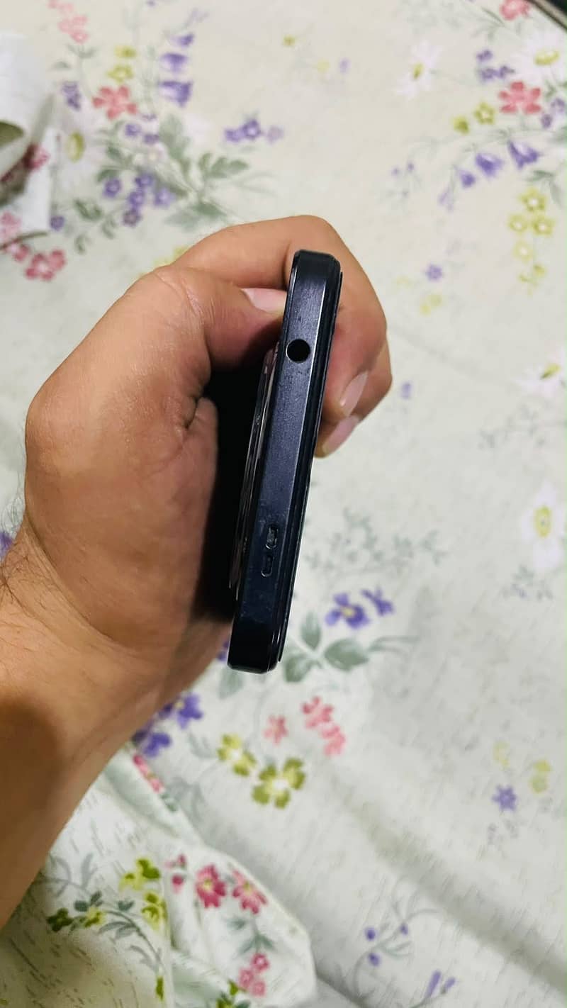 Redme A3 0
