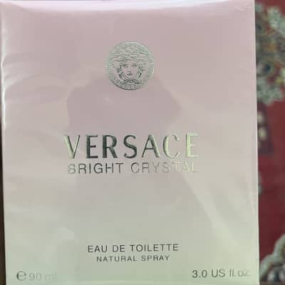 Original Perfumes For Sell