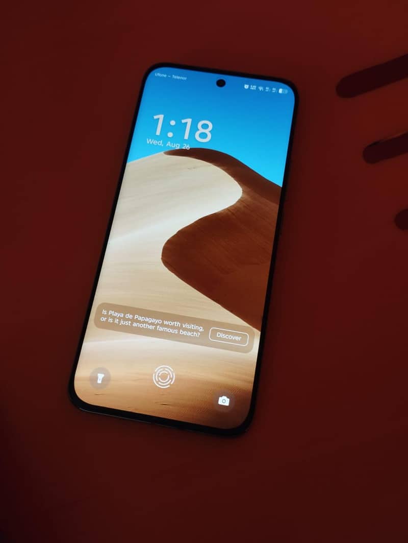 Tecno Other Model 0