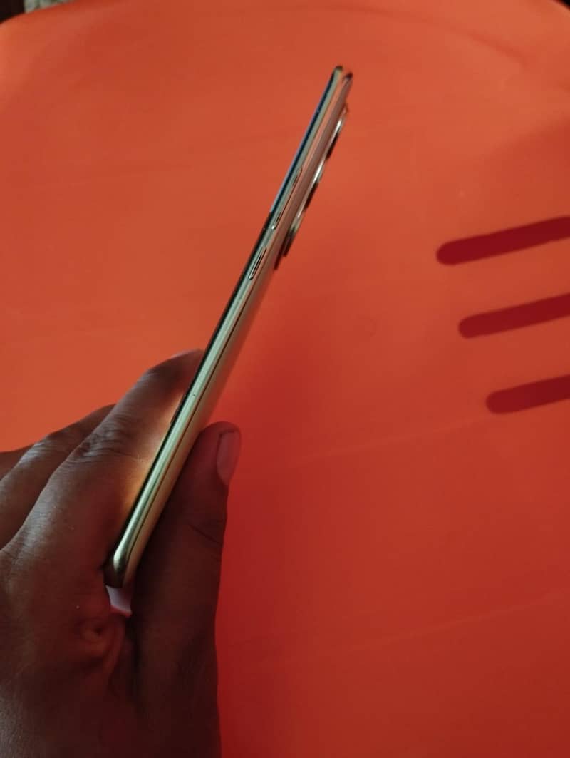 Tecno Other Model 1