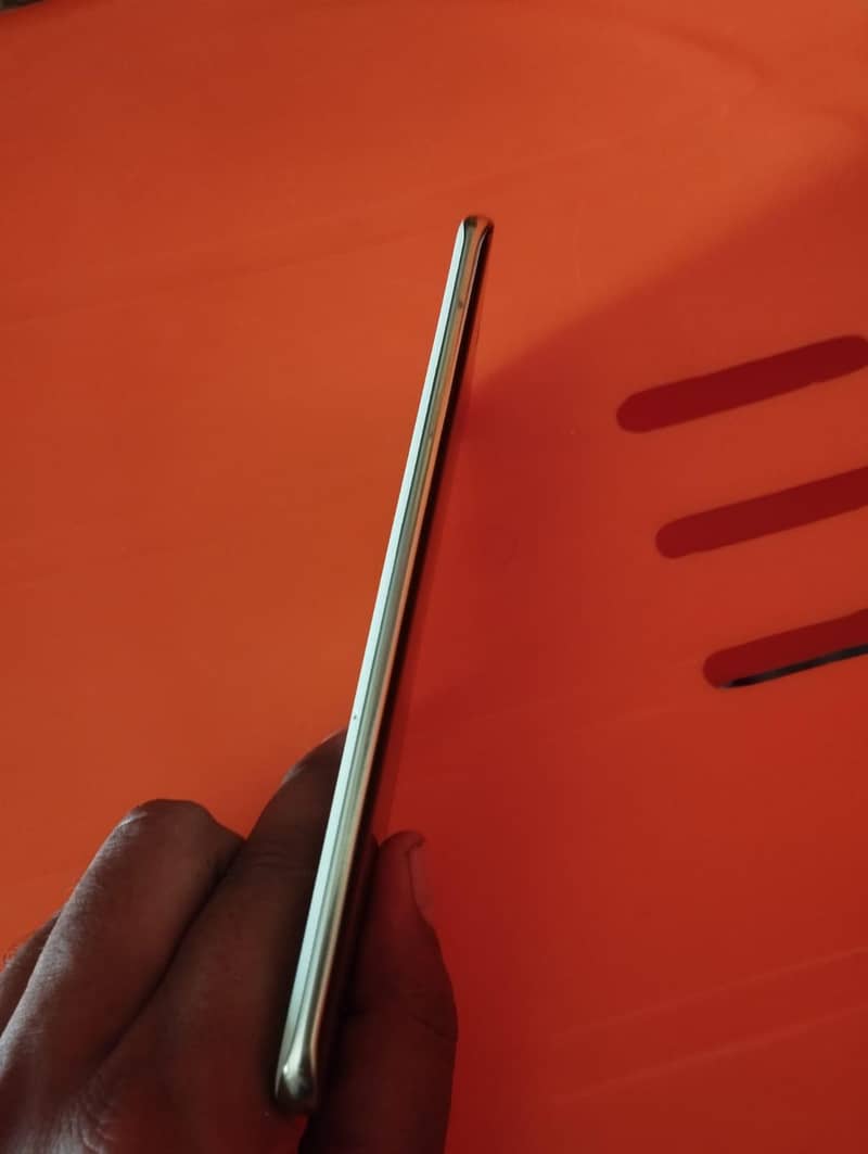 Tecno Other Model 3