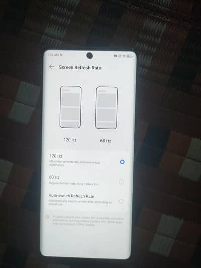 Tecno Spark 20 Pro Plus