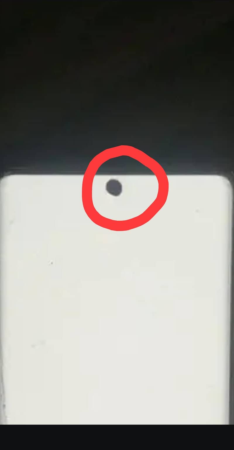 Tecno Spark 20 Pro Plus 2