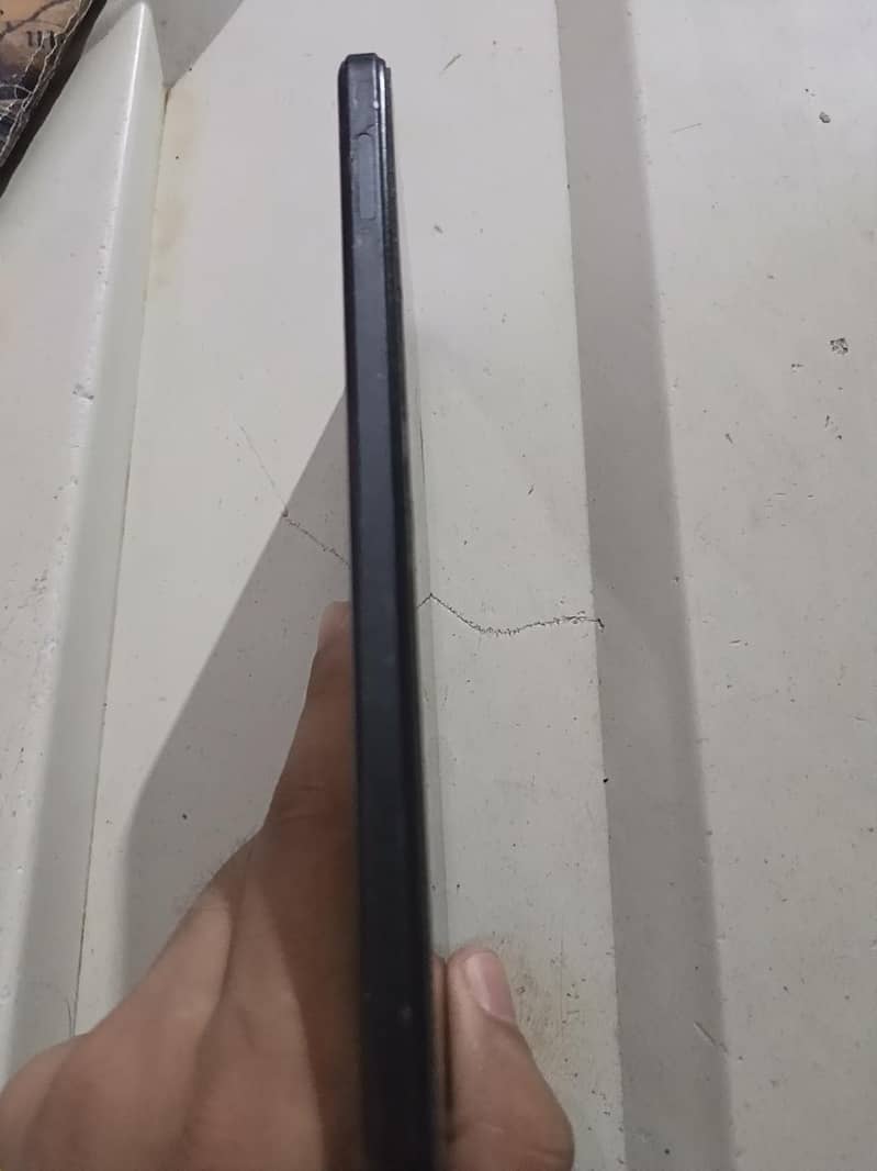 OPPO A58 2