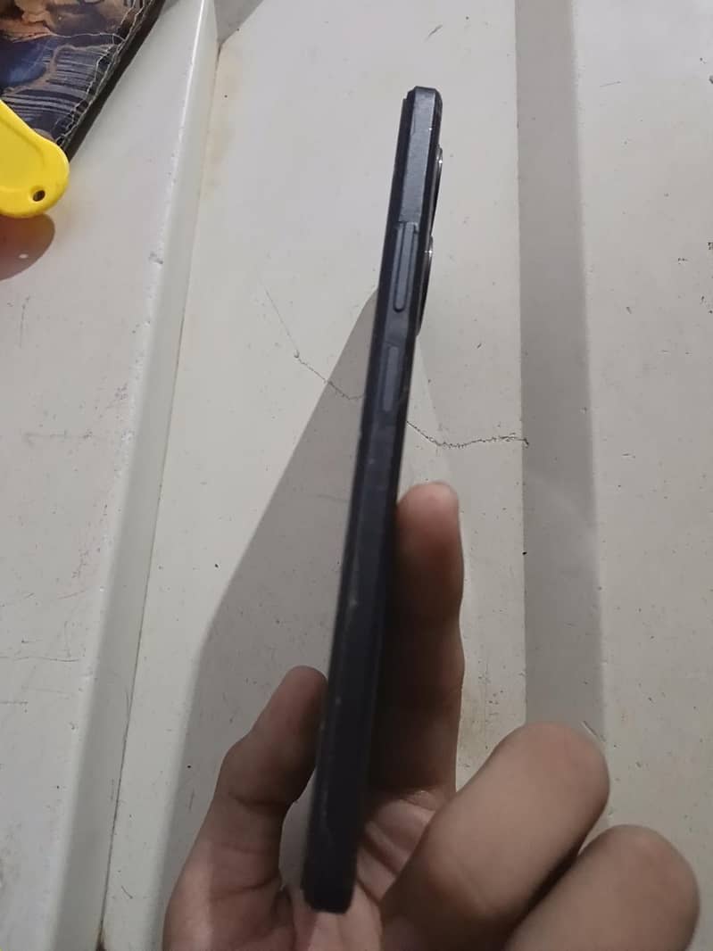 OPPO A58 3