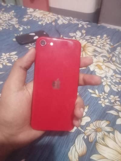iphone se