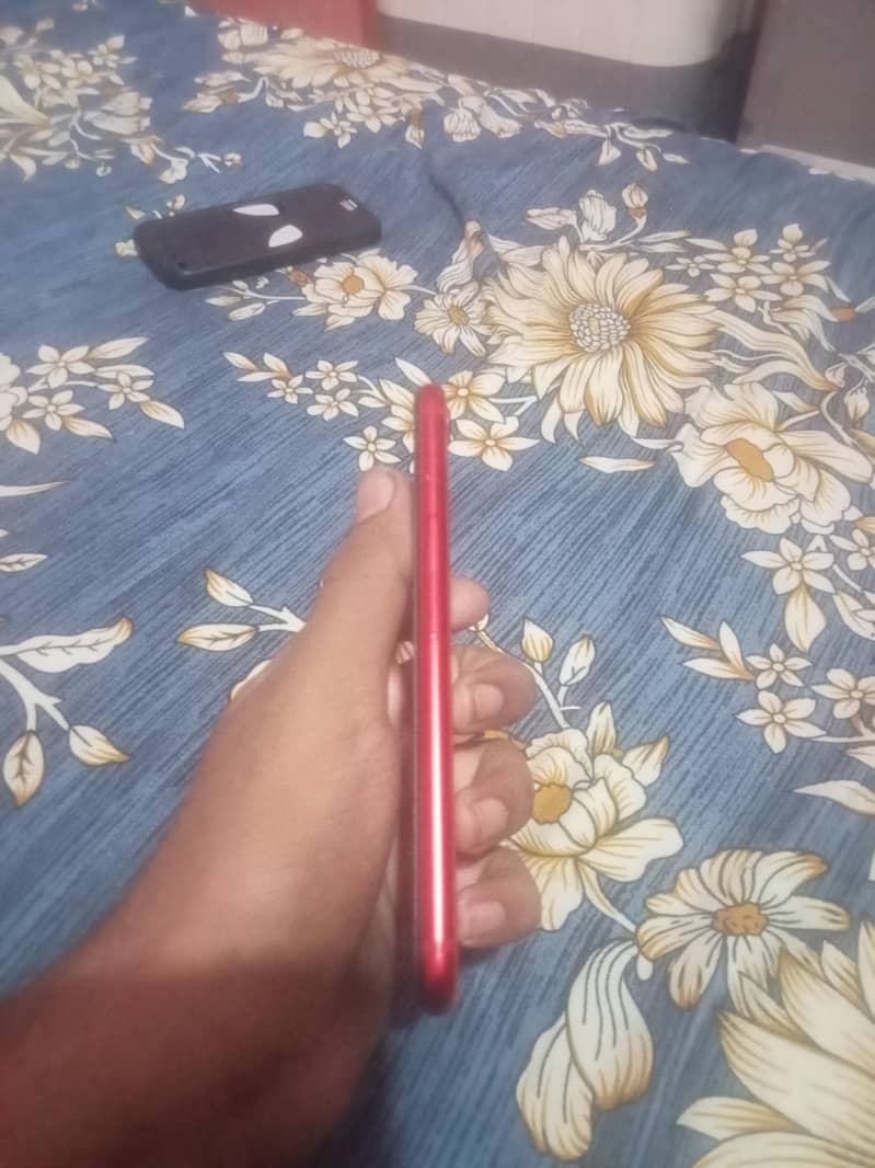 iphone se 1