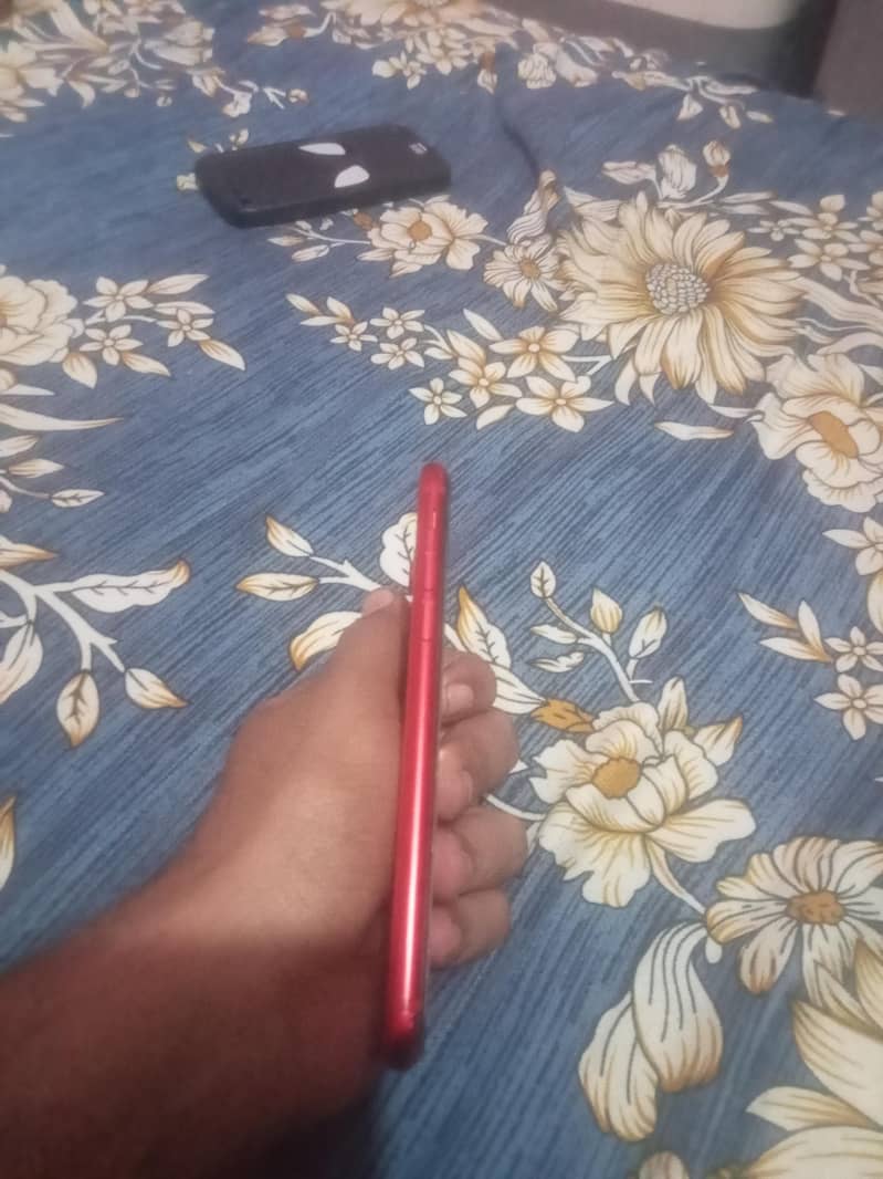 iphone se 2