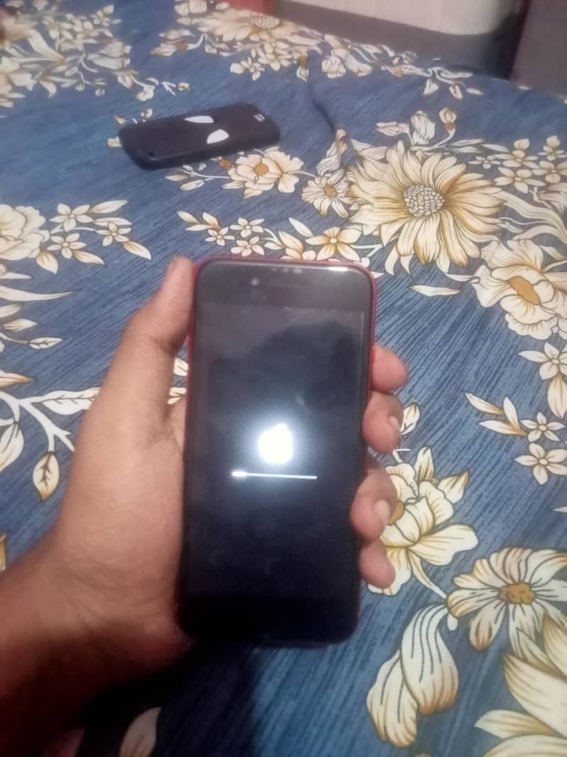 iphone se 3