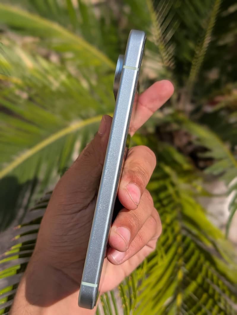 Google Pixel 9 3