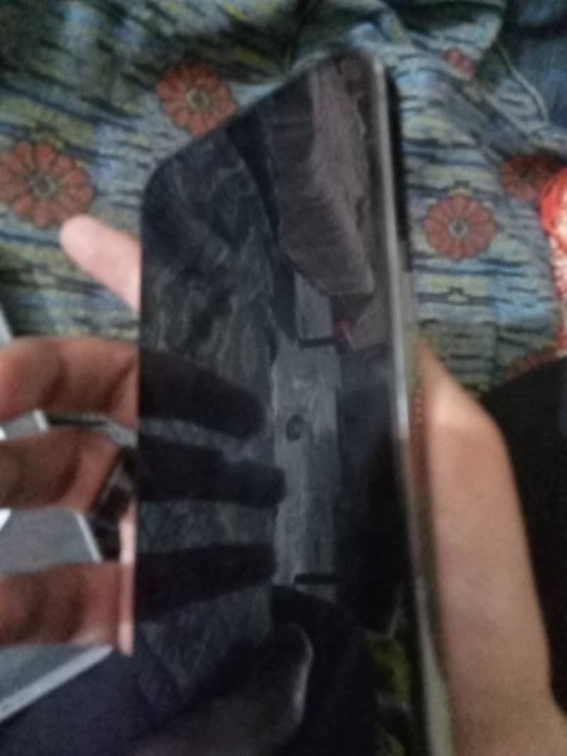 Apple iPhone 13 Pro Max 1