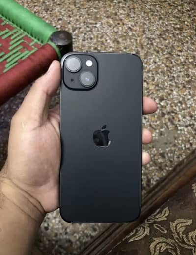 Apple iPhone 14 plus