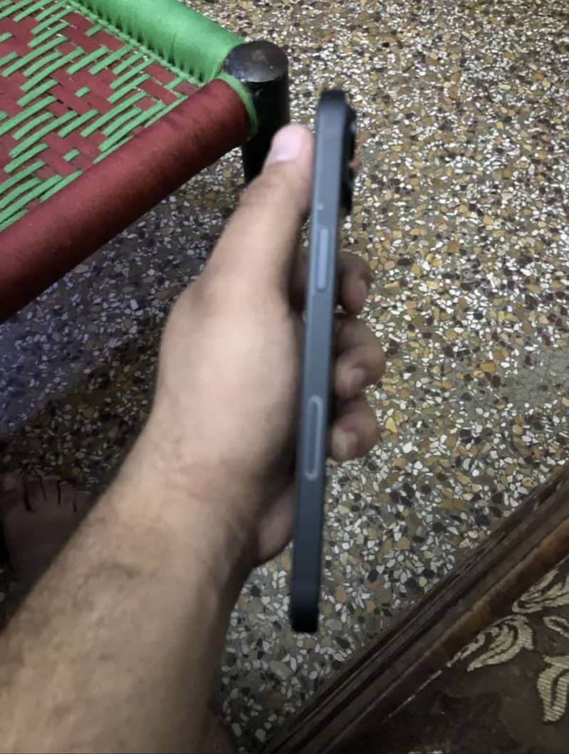 Apple iPhone 14 plus 1