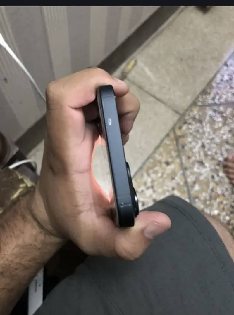 Apple iPhone 14 plus 2