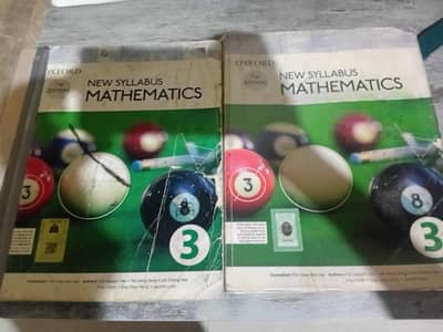 used book sell in reasonable price