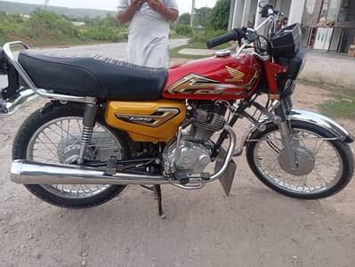marka 2o22