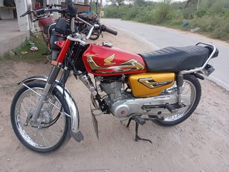 marka 2o22 2