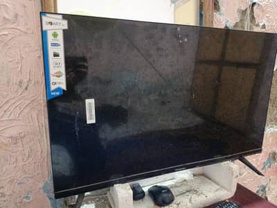 led tv for sale