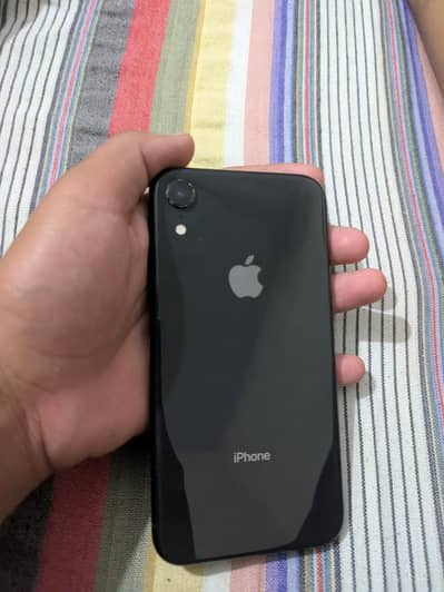 Apple iPhone XR non pta 64gb