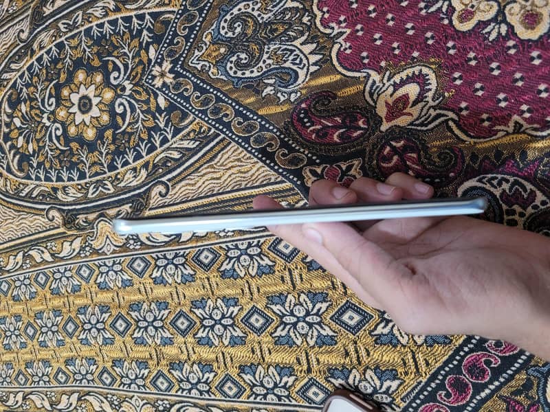 Tecno spark 40 pro plus 3