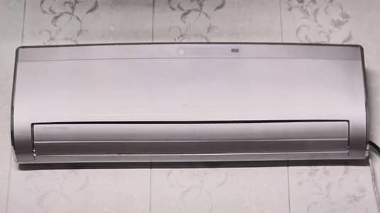 Gree Ac split