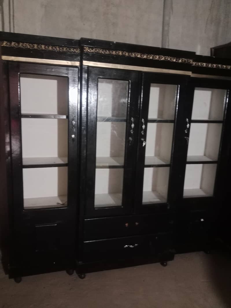 بیڈ ڈرسنک شو کشں 0