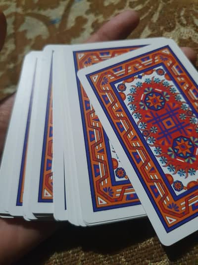 cards,tash