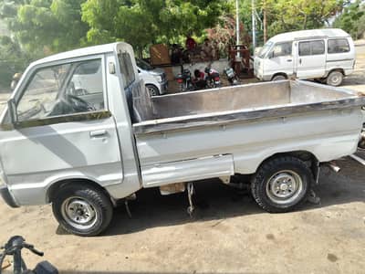 suzuki Ravi 2014 model urgent sale