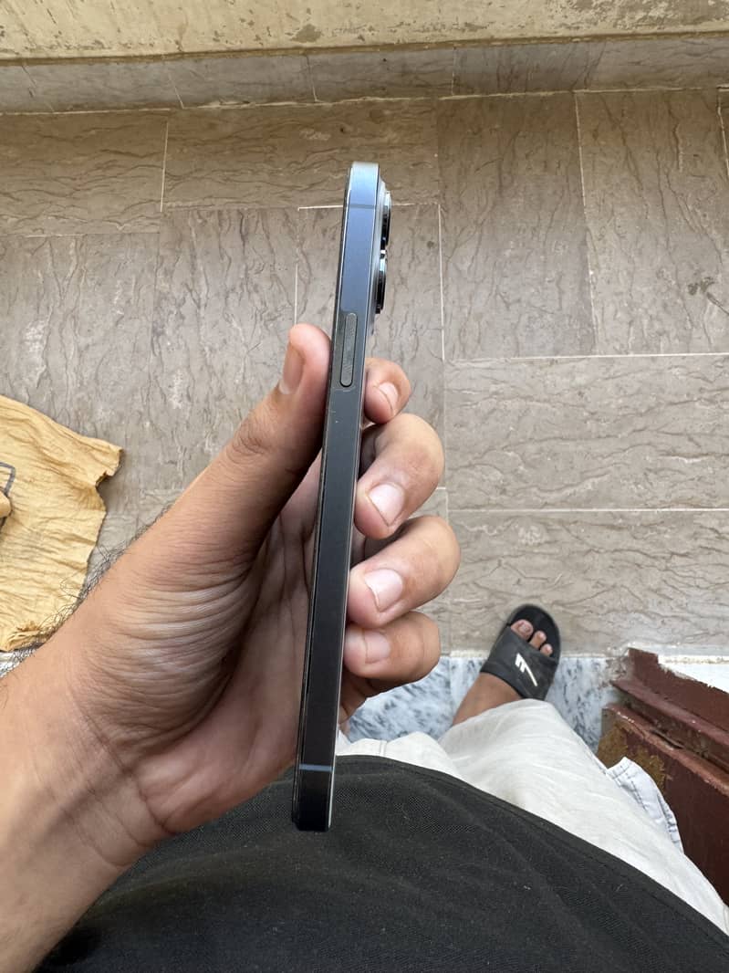 Apple iPhone 13 Pro Max 3