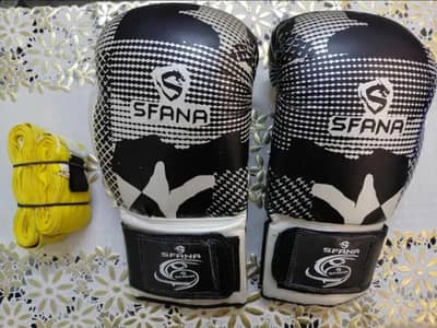 3kg Dumbell