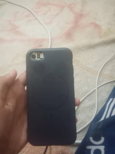 iphone 8 exchange possible