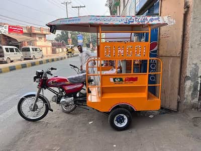 pik ND drop service school duty ND clg duty all gujart 03046984465