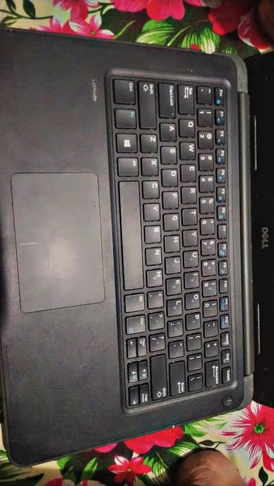 dell laptop core i5 7 generation