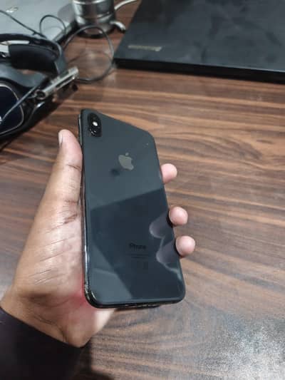 Apple iPhone XS Max